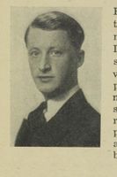 392. No-nb digibok 2012062624001 0314 1.jpg