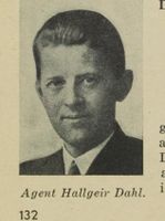 393. No-nb digibok 2012062624001 0314 2.jpg