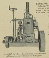 394. No-nb digibok 2012062624001 0316 1.jpg