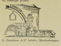 395. No-nb digibok 2012062624001 0317 1.jpg