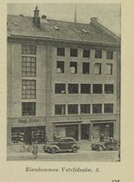 396. No-nb digibok 2012062624001 0317 2.jpg