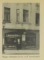 397. No-nb digibok 2012062624001 0318 1.jpg