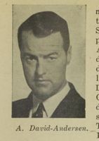 399. No-nb digibok 2012062624001 0319 1.jpg