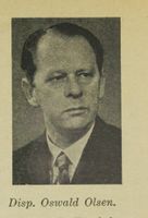 400. No-nb digibok 2012062624001 0320 1.jpg