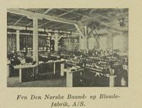 401. No-nb digibok 2012062624001 0320 2.jpg