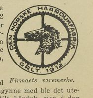 402. No-nb digibok 2012062624001 0320 3.jpg