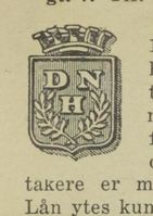 403. No-nb digibok 2012062624001 0321 1.jpg