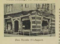 405. No-nb digibok 2012062624001 0322 1.jpg