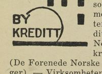 406. No-nb digibok 2012062624001 0322 2.jpg