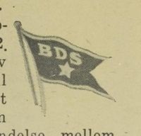 407. No-nb digibok 2012062624001 0322 3.jpg