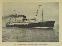 411. No-nb digibok 2012062624001 0325 1.jpg