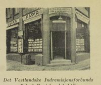 412. No-nb digibok 2012062624001 0326 1.jpg