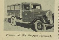 413. No-nb digibok 2012062624001 0327 1.jpg