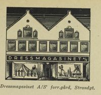 414. No-nb digibok 2012062624001 0327 2.jpg