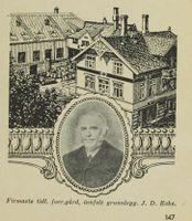 416. No-nb digibok 2012062624001 0329 1.jpg