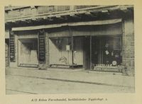 417. No-nb digibok 2012062624001 0330 1.jpg