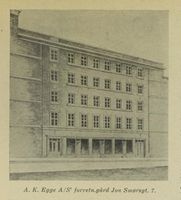 418. No-nb digibok 2012062624001 0331 1.jpg