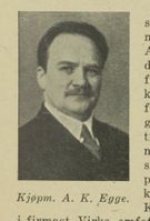 419. No-nb digibok 2012062624001 0331 2.jpg