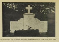 420. No-nb digibok 2012062624001 0332 1.jpg