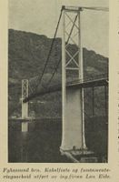 421. No-nb digibok 2012062624001 0332 2.jpg