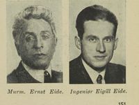 422. No-nb digibok 2012062624001 0333 1.jpg