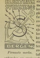 424. No-nb digibok 2012062624001 0335 1.jpg