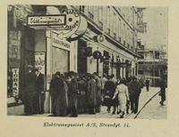 425. No-nb digibok 2012062624001 0335 2.jpg