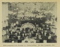 426. No-nb digibok 2012062624001 0336 1.jpg