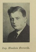 427. No-nb digibok 2012062624001 0336 2.jpg