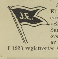 429. No-nb digibok 2012062624001 0337 2.jpg