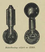 431. No-nb digibok 2012062624001 0339 2.jpg