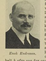 433. No-nb digibok 2012062624001 0340 2.jpg