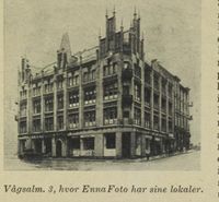 435. No-nb digibok 2012062624001 0342 1.jpg