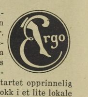 436. No-nb digibok 2012062624001 0342 2.jpg