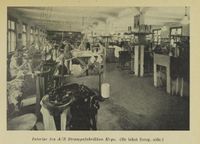 437. No-nb digibok 2012062624001 0343 1.jpg