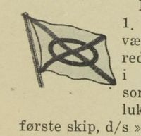 438. No-nb digibok 2012062624001 0343 2.jpg