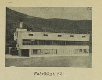 441. No-nb digibok 2012062624001 0345 1.jpg