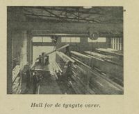 442. No-nb digibok 2012062624001 0345 2.jpg