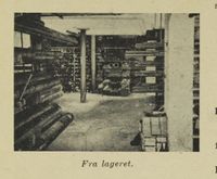 443. No-nb digibok 2012062624001 0346 1.jpg