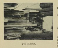 444. No-nb digibok 2012062624001 0346 2.jpg