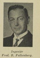 447. No-nb digibok 2012062624001 0347 2.jpg