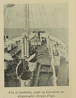 448. No-nb digibok 2012062624001 0348 1.jpg