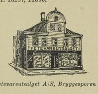 449. No-nb digibok 2012062624001 0349 1.jpg