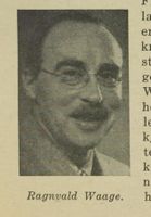 450. No-nb digibok 2012062624001 0349 2.jpg