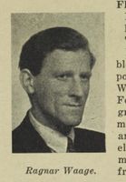 451. No-nb digibok 2012062624001 0349 3.jpg