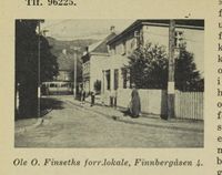 452. No-nb digibok 2012062624001 0350 1.jpg