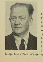 453. No-nb digibok 2012062624001 0351 2.jpg