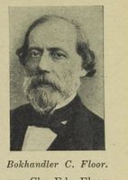 455. No-nb digibok 2012062624001 0353 1.jpg