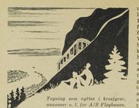 458. No-nb digibok 2012062624001 0356 1.jpg