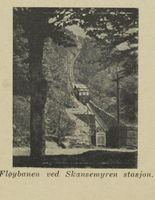 459. No-nb digibok 2012062624001 0356 2.jpg